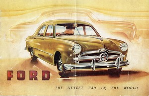 1949 Ford Custom (Aus)-01.jpg